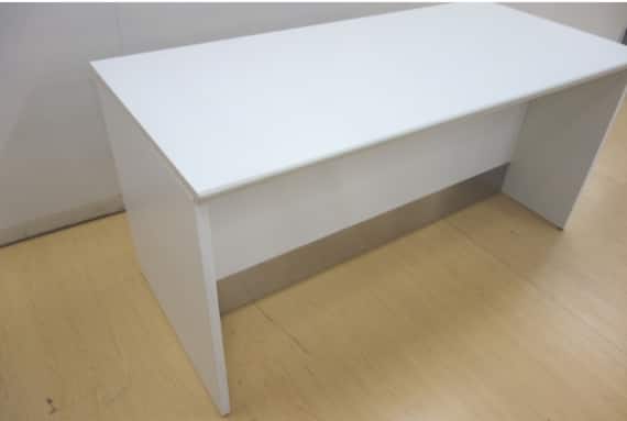 ローカウンターLCS-1570 WH 3枚目画像