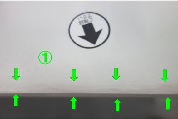 スライダー画像