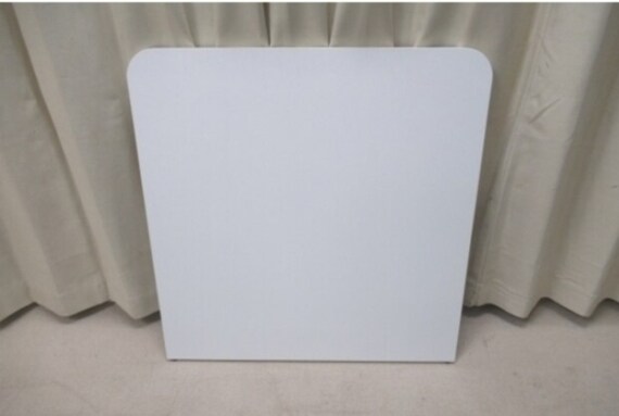 ﾛｰｴﾝﾄﾞﾊﾟﾈﾙLC-REND WH 1枚目画像