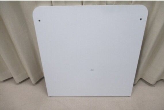 ﾛｰｴﾝﾄﾞﾊﾟﾈﾙLC-REND WH 2枚目画像