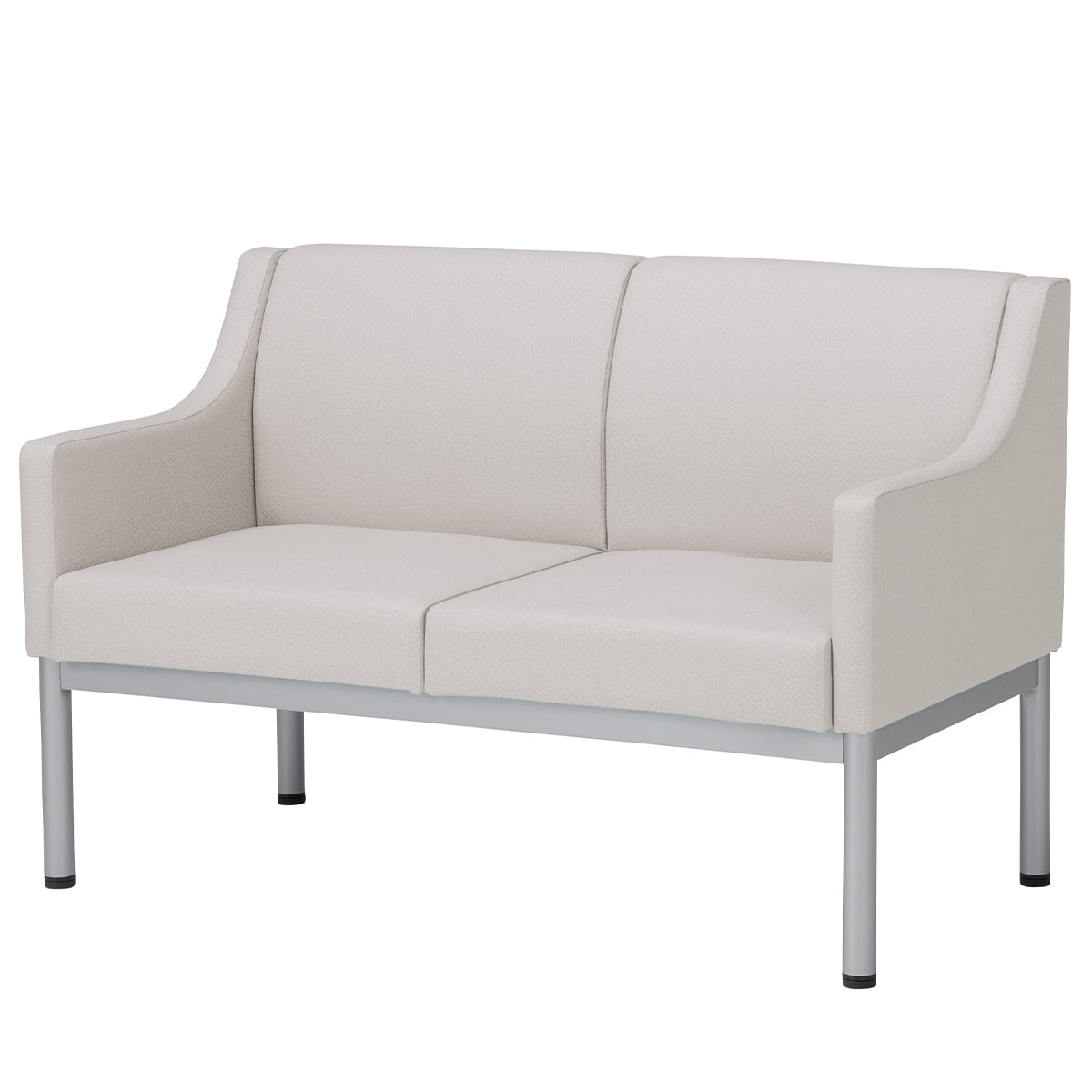 3人用ロビーソファ(MBC301SE A-5123 SBL) | ニトリネット【公式】 家具