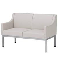 2lpr[\t@(MBC201SE A-5018 LGY) jg