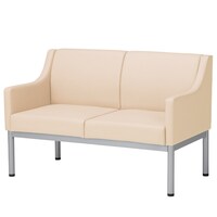 2lpr[\t@(MBC201SE A-5079 POR) jg
