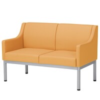 2lpr[\t@(MBC201SE A-5081 OR) jg