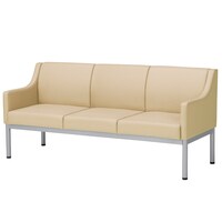 3lpr[\t@(MBC301SE A-5040 BE) jg