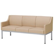 合皮ロビーソファ(MBC201・301 SE A)