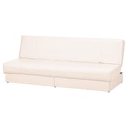 ソファベッド(ホスタMP)