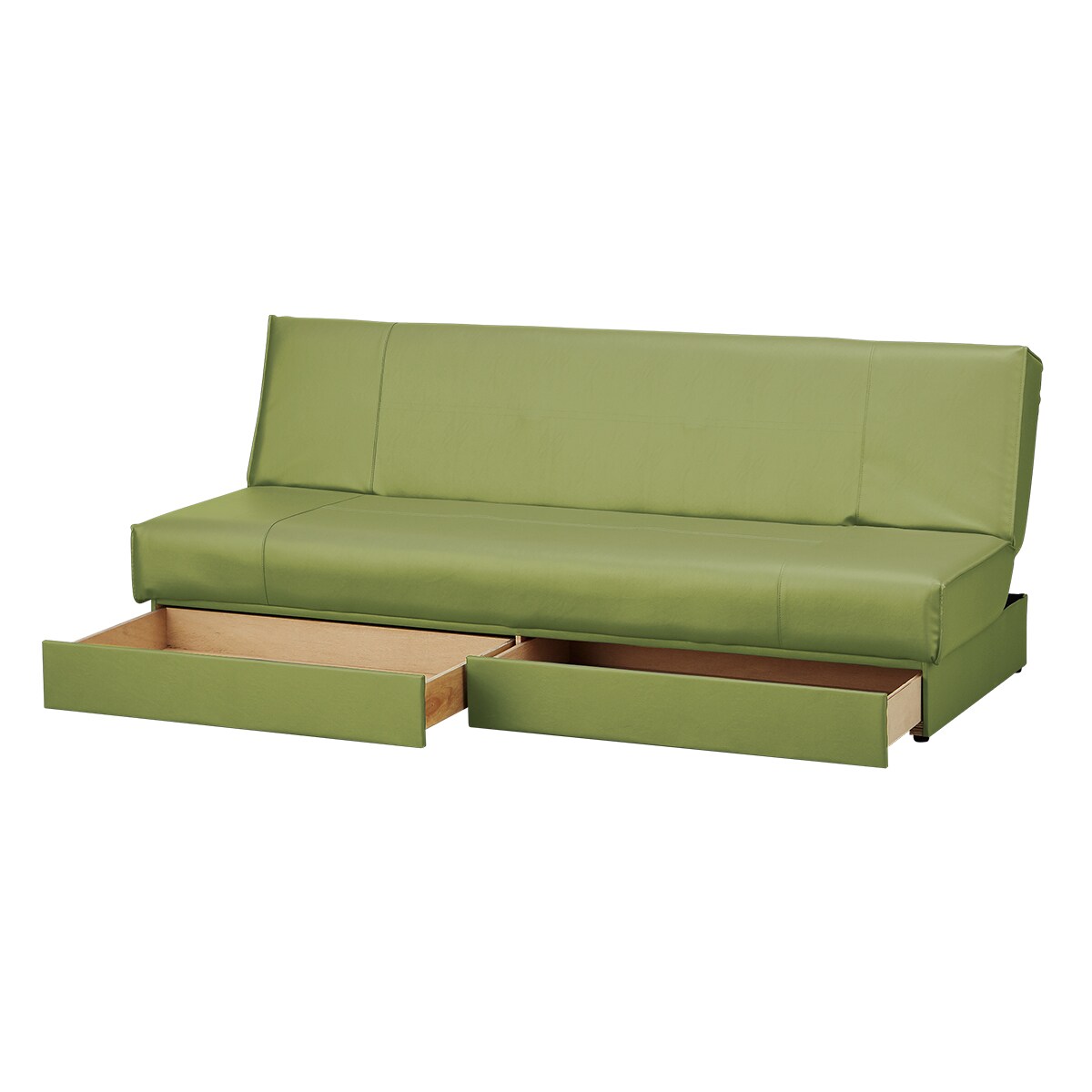 ニトリ　ソファベット ソファベッド(ホスタMP-24) | ニトリネット【公式】 家具・インテリア通販