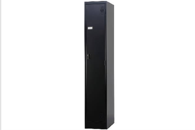 1PｽﾘﾑﾛｯｶｰｼﾘﾝﾀﾞｰTLK-S1S-MB | ニトリネット【公式】 家具・インテリア通販