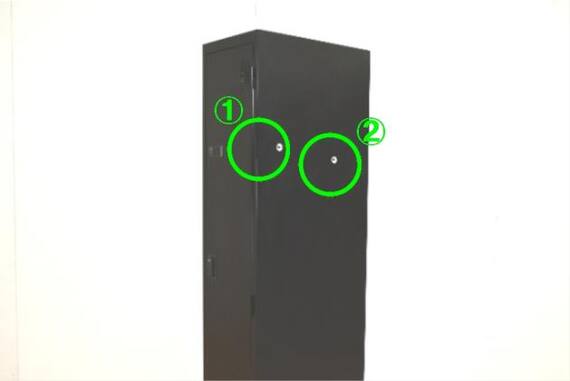 スライダー画像