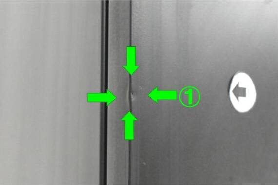 スライダー画像