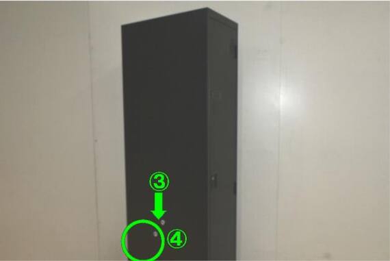 スライダー画像