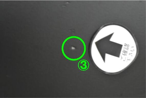 スライダー画像