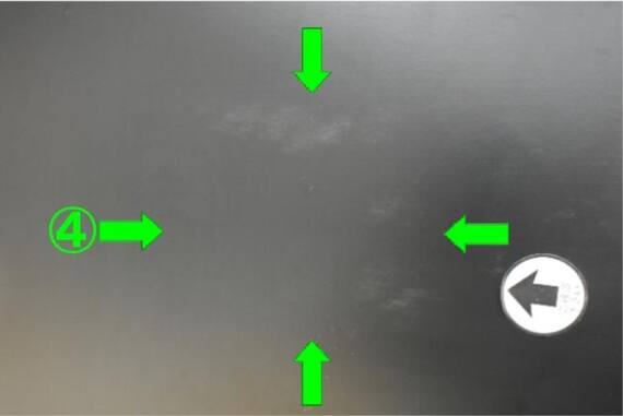 スライダー画像