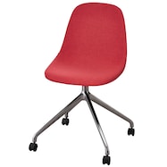 オフィスチェア(K1195F-5-2 布)