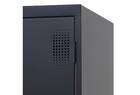 9P3ﾀﾞﾝﾛｯｶｰﾀﾞｲﾔﾙTLK-D9N-MB 2枚目画像