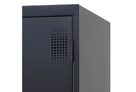 9P3ﾀﾞﾝﾛｯｶｰﾀﾞｲﾔﾙTLK-D9N-MB 2枚目画像