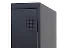 9P3ダンロッカーダイヤルTLK-D9N-MB 2枚目画像
