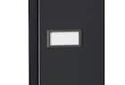 9P3ダンロッカーダイヤルTLK-D9N-MB 3枚目画像