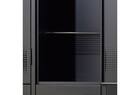 9P3ﾀﾞﾝﾛｯｶｰﾀﾞｲﾔﾙTLK-D9N-MB 5枚目画像
