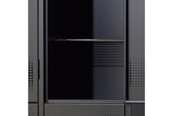 9P3ﾀﾞﾝﾛｯｶｰﾀﾞｲﾔﾙTLK-D9N-MB 5枚目画像