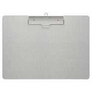 アルミ用箋挟み ヨコ型 10枚セット(AS-S 10P)