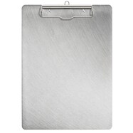 ステンレス用箋鋏 A4タテ型 10枚セット(SC-A4E 10P)