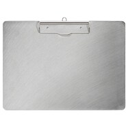 ステンレス用箋鋏 A4ヨコ型 10枚セット(SC-A4S 10P)