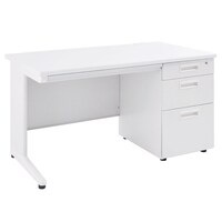 袖机 おしゃれ ニトリネット 公式 家具 インテリア通販