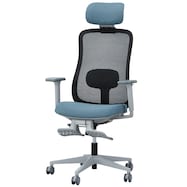 オフィスチェア(BOGE M2)