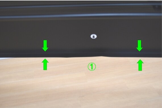 スライダー画像