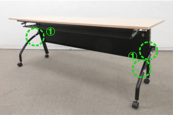 スライダー画像