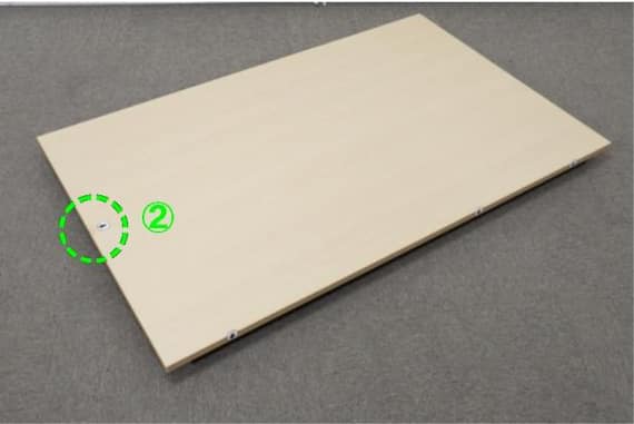 スライダー画像