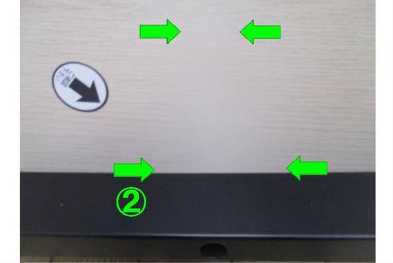 スライダー画像