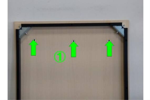 スライダー画像