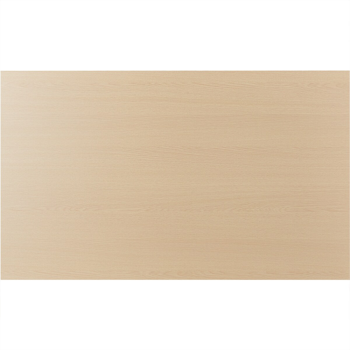 デスク(NT-10060 NW1-2 OAK/B)通販 | ニトリネット【公式】 家具・インテリア通販