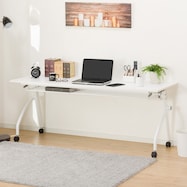 【在庫限り】会議用テーブル(NT NF8-2)