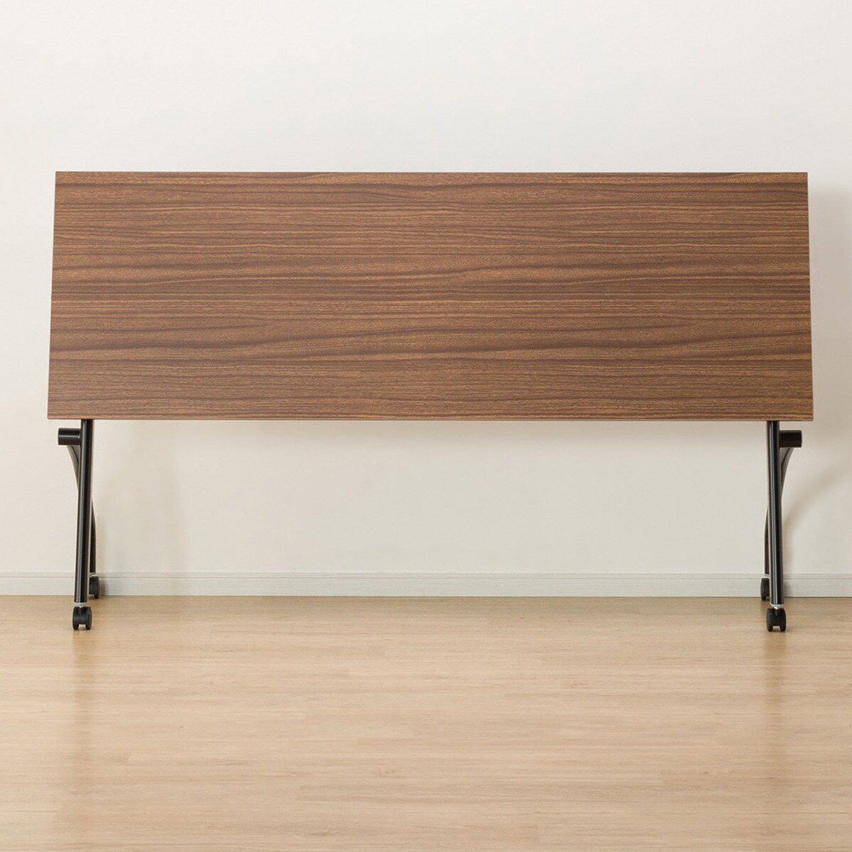 ①専用テーブルのみ　もりぞー⭐︎様　発送変更による再出品 ①専用テーブルのみ もりぞー⭐︎様 発送変更による再出品