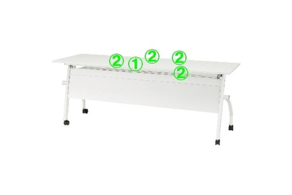 スライダー画像