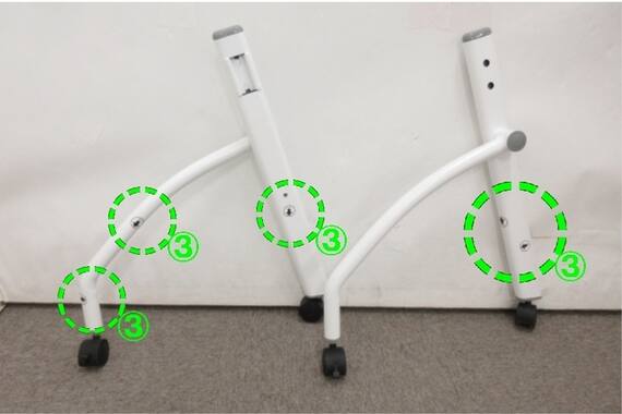 スライダー画像