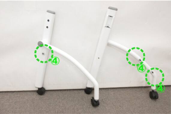 スライダー画像