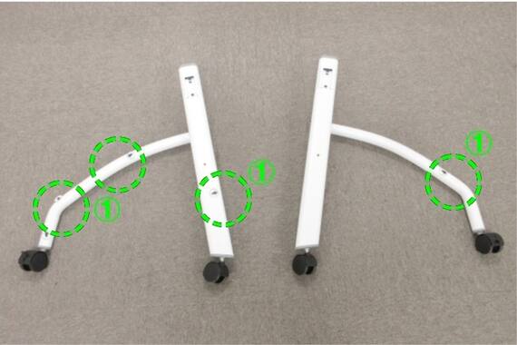 スライダー画像