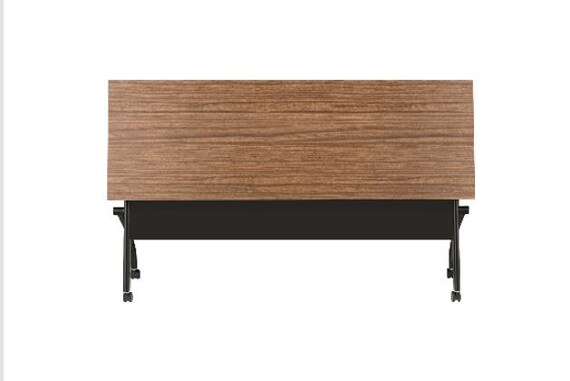 ﾃｰﾌﾞﾙ NTM-18060 NF8-2 WN 4枚目画像