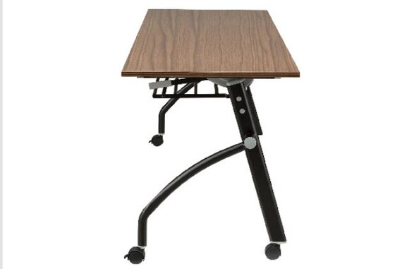 ﾃｰﾌﾞﾙ NTM-18060 NF8-2 WN 5枚目画像