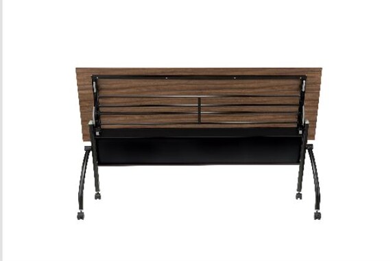 ﾃｰﾌﾞﾙ NTM-18060 NF8-2 WN 9枚目画像