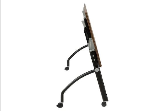 テーブル NTM-18060 NF8-2 WN 10枚目画像