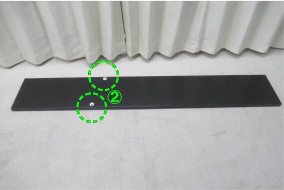 スライダー画像