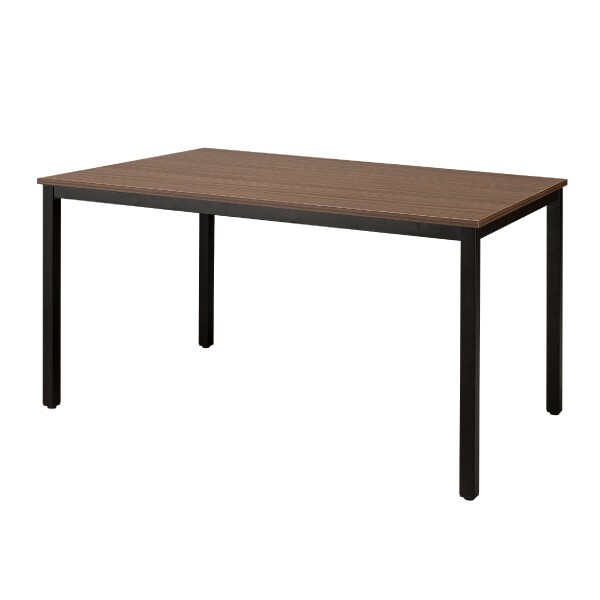 ミーティングテーブル(NT NT1-2)通販 | ニトリネット【公式】 家具 