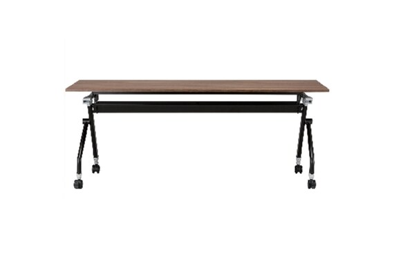 ﾃｰﾌﾞﾙ NT-18045 NF9 WN 2枚目画像