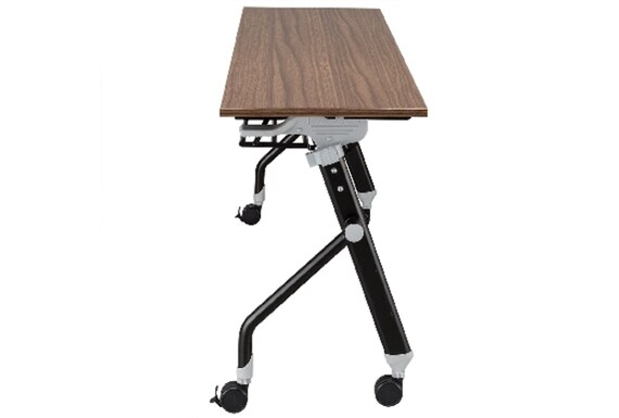 テーブル NT-18045 NF9 WN 3枚目画像